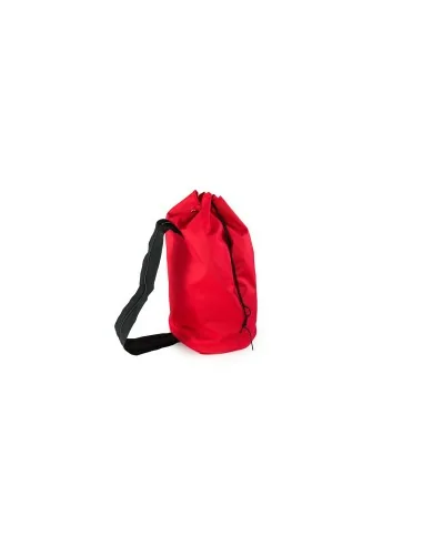 Duffel Bag Giant | 3003