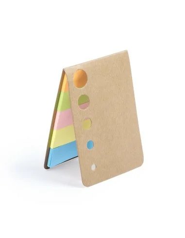 Sticky Notepad Zinko | 3142