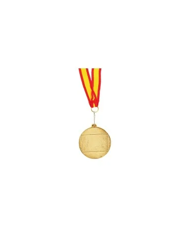 Medal Corum | 3743