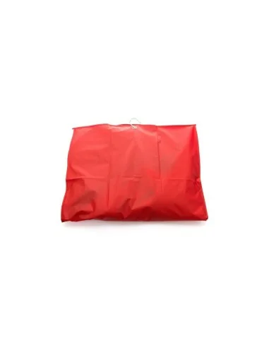 Garment Bag Kibix | 4235