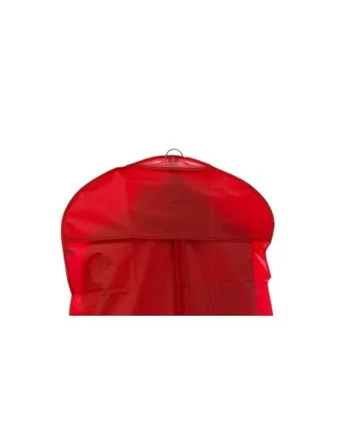 Garment Bag Kibix | 4235