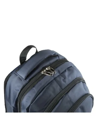 Backpack Arcano | 4591