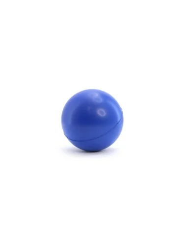 Antistress Ball Lasap | 4605