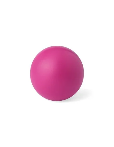 Antistress Ball Lasap | 4605