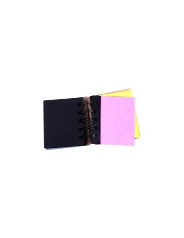 Sticky Notepad Laska | 4859