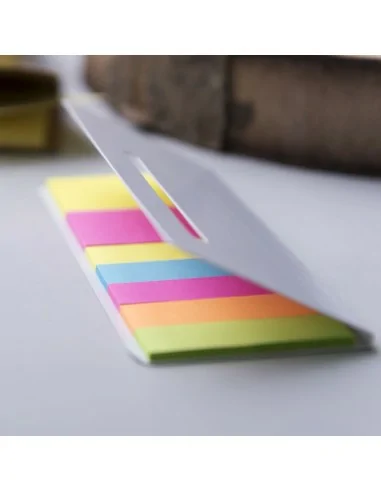 Sticky Notepad Karlen | 4889