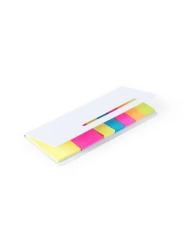 Sticky Notepad Karlen | 4889