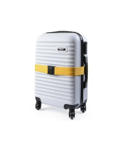 Luggage Strap Ripley | 5373