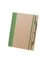 Notebook Tunel | 3437