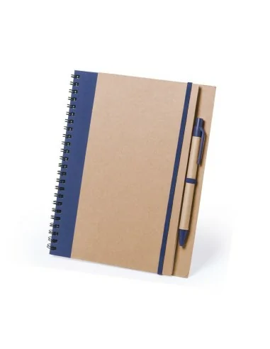 Notebook Tunel | 3437