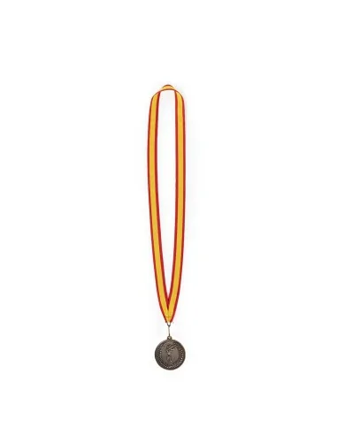 Medalla Corum | 3743
