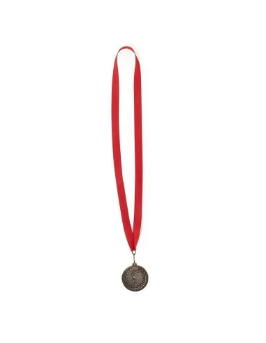 Medalla Corum | 3743