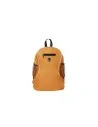 Backpack Humus | 4057