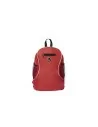 Backpack Humus | 4057