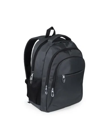 Backpack Arcano | 4591