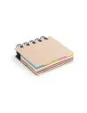 Sticky Notepad Laska | 4859