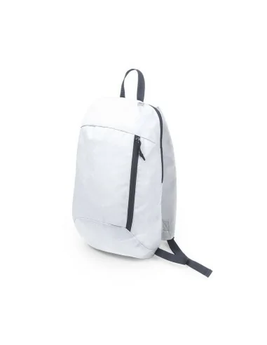 Backpack Decath | 5228