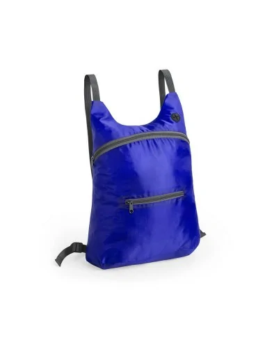 Foldable Backpack Mathis | 5381