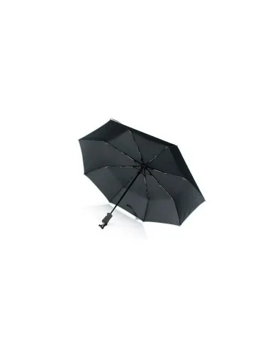 Umbrella Telfox | 7154