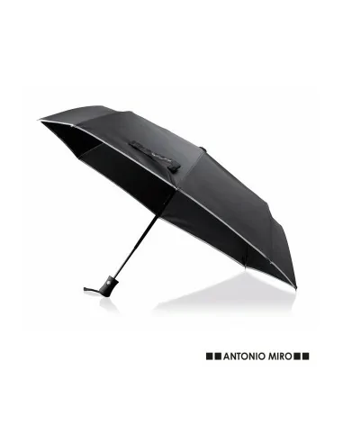 Umbrella Telfox | 7154