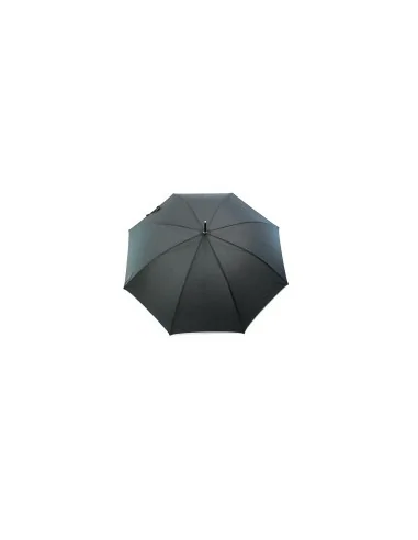 Umbrella Royal | 7157