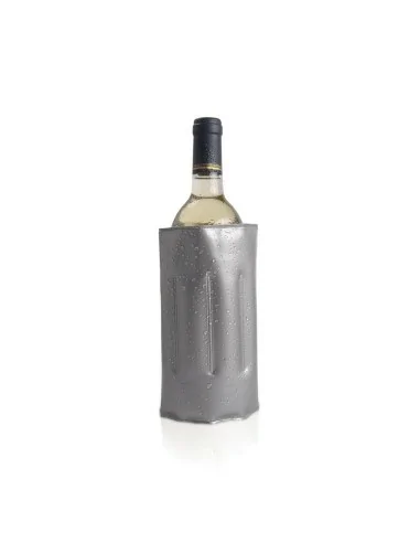 Bottle Cooler Nuisant | 9691