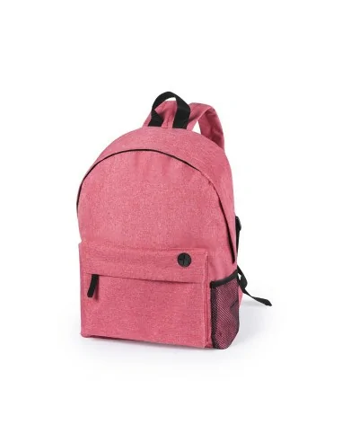 Backpack Chens | 5589