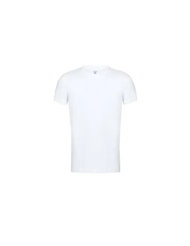 Kids White T-Shirt "keya" YC150 | 5873