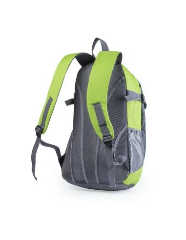 Backpack Densul | 6168