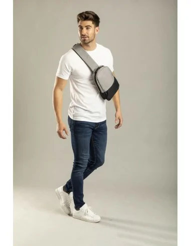 Shoulder Bag Versox | 6218