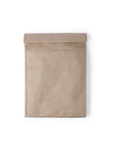 Thermal Bag Bapom | 6064