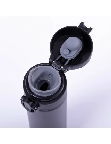 Vacuum Flask Poltax | 6281