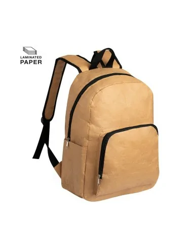 Backpack Kizon | 6370