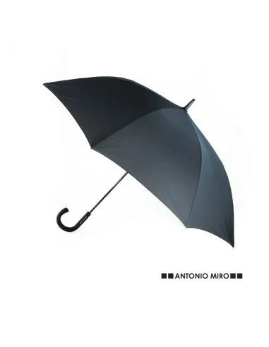 Umbrella Campbell | 7153