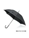 Umbrella Royal | 7157