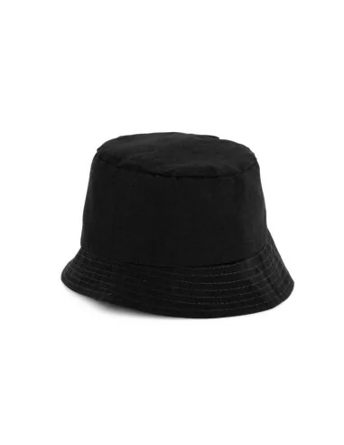 Hat Marvin | 8538