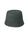 Hat Marvin | 8538