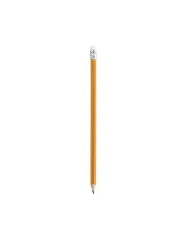 Pencil Godiva | 8587
