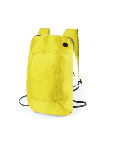 Foldable Backpack Signal | 5567