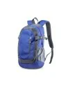 Backpack Densul | 6168