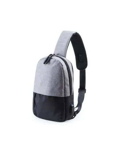 Shoulder Bag Versox | 6218