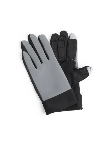 Touchscreen Sport Gloves Vanzox | 5917