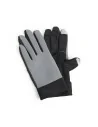 Touchscreen Sport Gloves Vanzox | 5917