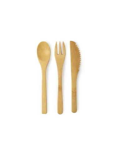 Cutlery Set Plusin | 6361