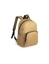Backpack Kizon | 6370