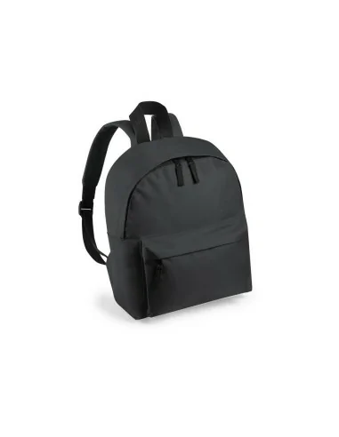 Backpack Susdal | 6424