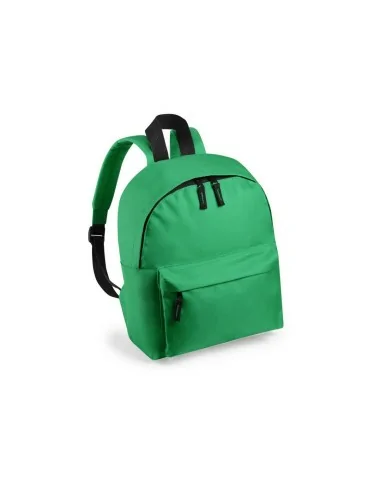 Backpack Susdal | 6424