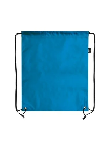 Drawstring Bag Lambur | 6430