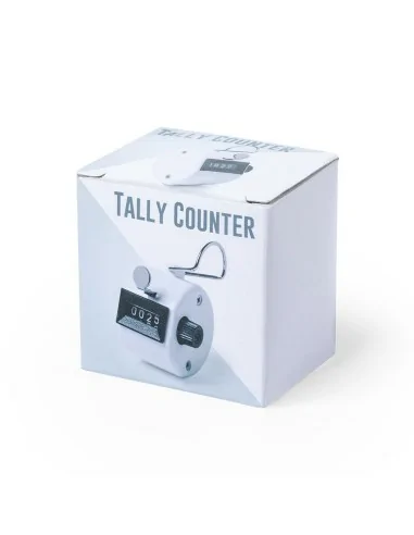 Tally Counter Yoksy | 6705