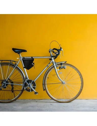 Bike Bag Leven | 6725